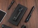 Olight Arkfeld 1000 Lumens Edc Torch - Black