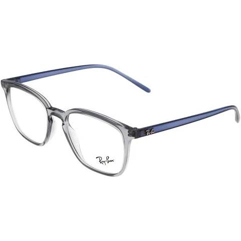 Glasses Ray-Ban RX7185 8235