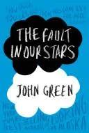 The Fault in Our Stars [Book]