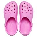 Crocs Classic Clog - Dreamscape