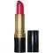 Revlon Super Lustrous Lipstick - Super Red