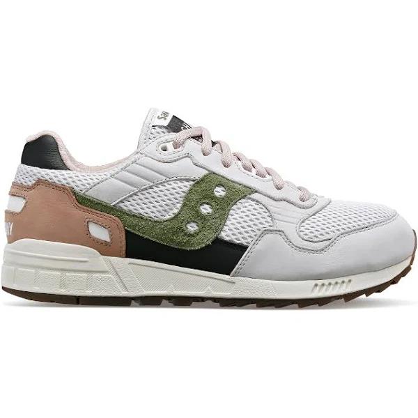 Saucony Shadow 5000 (Multi)