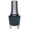 Morgan Taylor Nail Polish Totally A-Tealing 15ml