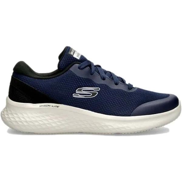 Skechers Skech-Lite Pro Shoes Navy Blue - 40