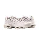 Nike Air Max Plus Wolf Grey