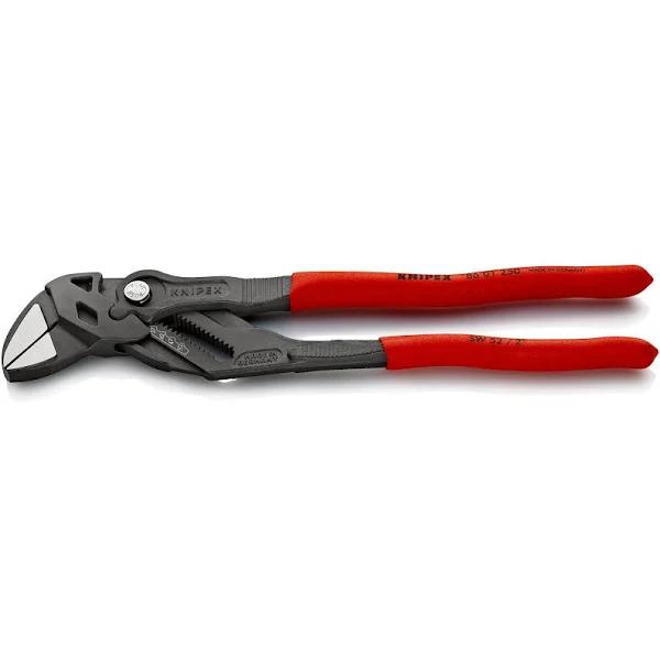 Knipex Pliers Wrench - 250mm - 8601250