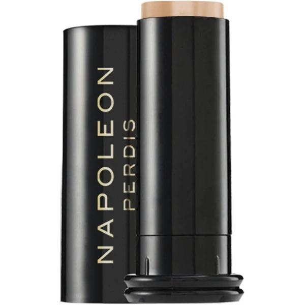 Foundation Stick - Look 4