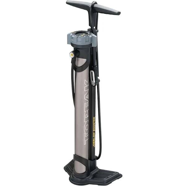 Topeak JoeBlow Booster Pump