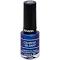 Revlon Colorstay Gel Envy Nail Enamel Try Your Luck