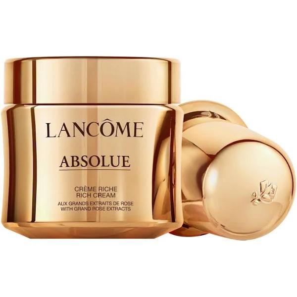 Lancome Absolue Regenerating Brightening Rich Cream, 60 ml