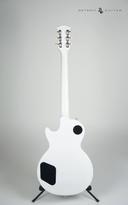 Gibson Les Paul Special Tribute P-90 Worn White