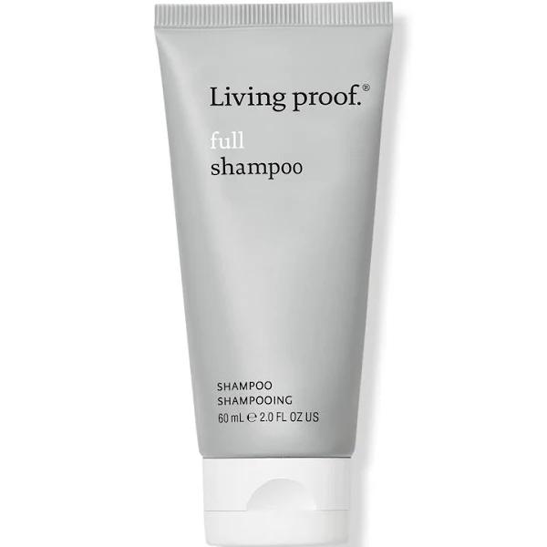 Living Proof - Full Shampoo - 60ml