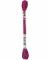 DMC Color Variations 4210 Radiant Ruby Embroidery Floss