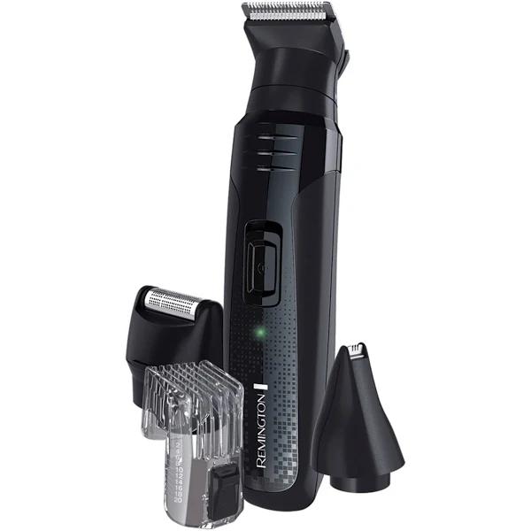 Remington Lithium All in One Beard Trimmer