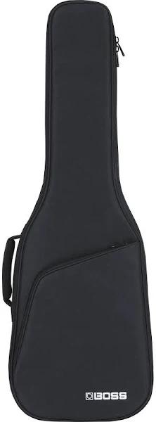 Boss CB-EG01 Standard Electric Guitar Gig Bag