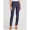 Katies - Womens Pants - Regular Classic Pants