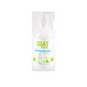 Goat Moisturising Body Wash with Lemon Myrtle 500ml