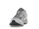 New Balance 2002R Grey - Size 7.5 - Rain Cloud