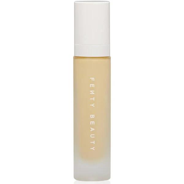 Fenty Beauty by Rihanna Pro Filt'r Soft Matte Longwear Foundation - #130 (Light With Warm Olive Undertones) 32ml