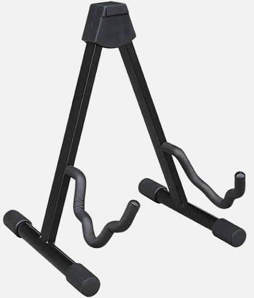 Armour GSAA Acoustic Guitar Stand