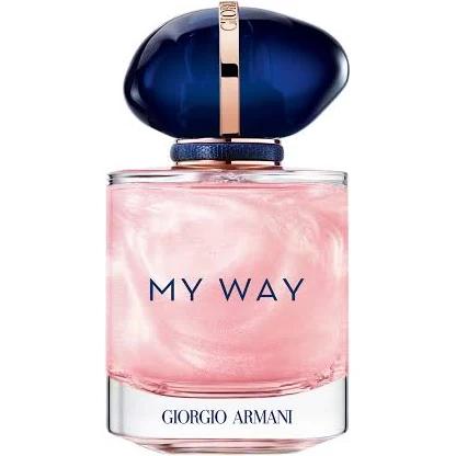 Giorgio Armani My Way Nacre - 50ml