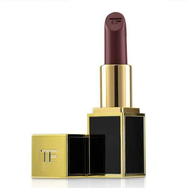 Tom Ford Boys & Girls Lip Color #0L Chadwick 2g/0.07oz