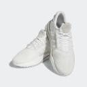 adidas-X_PLRBOOST Shoes-Men-Cloud White / Crystal White / Cloud White-M 8 / W 9