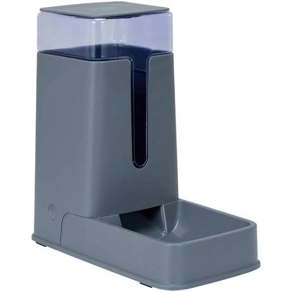 Kmart Pet Gravity Feeder Modern