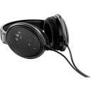 Sennheiser HD 650 Open Circumaural Audiophile Headphones