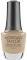 Morgan Taylor Nail Polish Do I Look Buff? 3110944 (15ml)