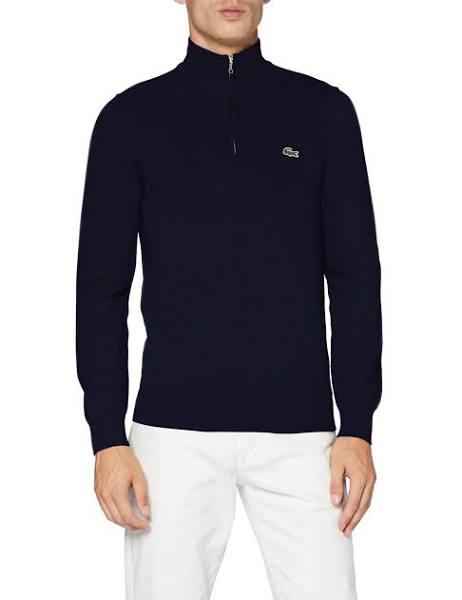 Lacoste AH1980-166 Sweater