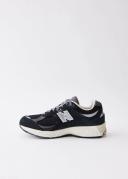 New Balance | 2002R 'Black' Sneakers Black / 8