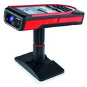 Leica - 300m Bluetooth Distance Laser Measurer & Tripod - Disto S910