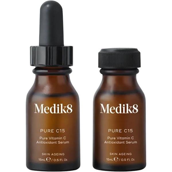 Medik8 Pure C15