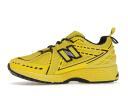 New Balance 1906R GANNI Blazing Yellow