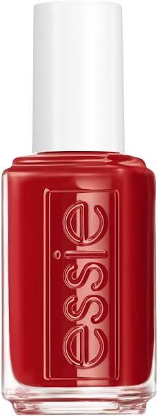 Essie Expressie Nail Polish Seize The Minute