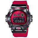 Casio Watch G-Shock Gm-6900b-4er - Casio