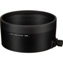 Sigma 105mm f/1.4 DG HSM Art Lens For Leica L-Mount