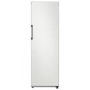 Samsung SDFX3100N 387L Bespoke Modular Single Door Fridge