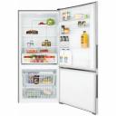 Kelvinator 496L Bottom Mount Fridge | Retravision