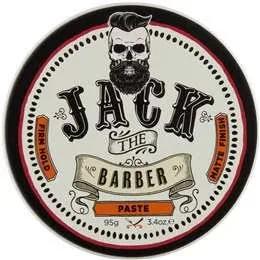 Jack The Barber Paste 95g