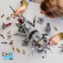 LEGO Star Wars AT-TE Walker