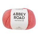 Abbey Road 100 G Wool to Be Wild Yarn