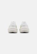 Adidas Ozelia Shoes white/yellow/grey, UK 7.5