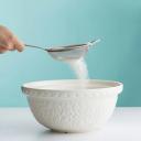 Mason Cash Cream in The Forest Fox Mixing Bowl - 29cm