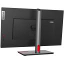 Lenovo ThinkVision 27 Inch Monitor - P27h-30