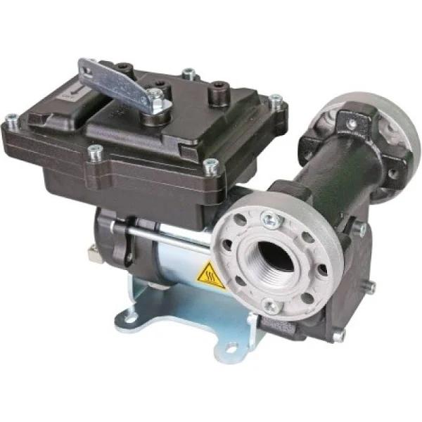 Piusi EX50 12V DC Pump - 50LPM