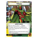 Marvel Champions LCG - Vision Hero Pack