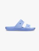 Crocs Classic Sandals White - 42-43