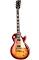 Gibson Les Paul Standard '50s - Heritage Cherry Sunburst